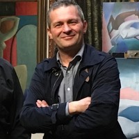 Marek Marcinkowski