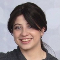 Sima Biderman