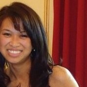 Lauren Dao