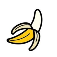 King Banana