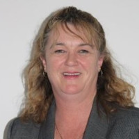 Wendy Austin