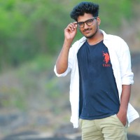 Fahad Ismail