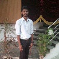 Selvaganapathi Sugumaran