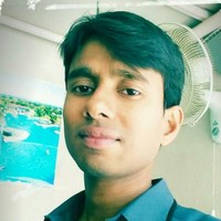 Imran Hussain