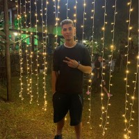 Pedro Cardoso
