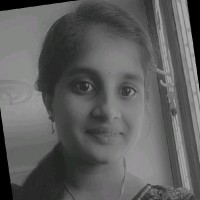Prasanna Chandra