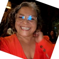 Andréa Vargas