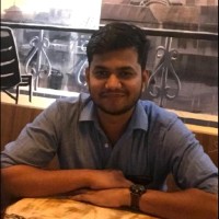 Akshay Kunte
