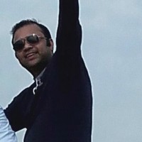 amit sharma