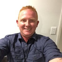 Beau Dalton
