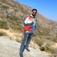 Manish Rawal