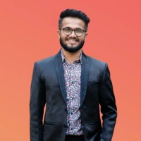 Hrishikesh Shetty