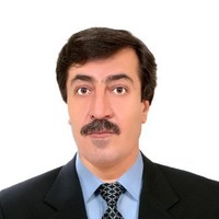 walid hanan