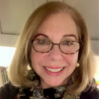 Jo Ann Doyle