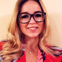 Samantha Orange