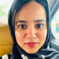 Bebe Zainab
