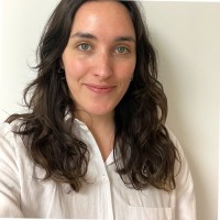 Alicia Asensio - Cuartero