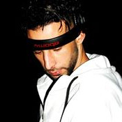 Houssin Bouzagaghe