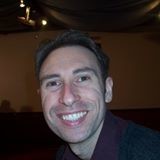 Sergio Daniel Bernardi