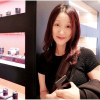 Heidi Zhu