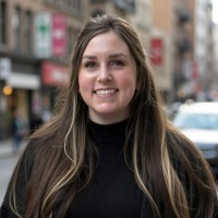 Shelby Ford