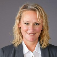 Katy Stewart
