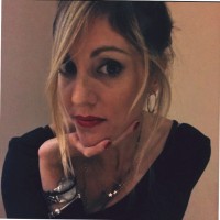 Michela Cipolloni
