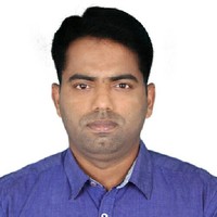Anjaiah Pippera