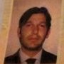 FABRIZIO DELLA CORTE