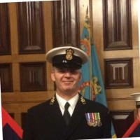 David Tunks