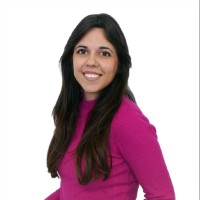 Ariadna_barbera Ariadna Barberá