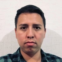 Rogelio Alonso Banda Hernández