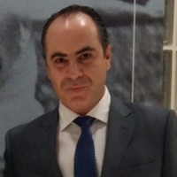 Zakaria Zougari