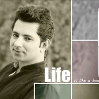 Basil Mustafa Raza