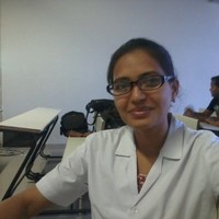 Beena Shira