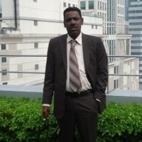 Mohab Mahdi