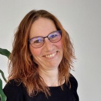 Conny Heller-Schuler