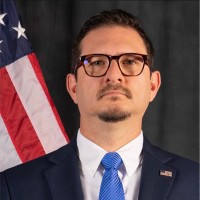 Roberto Acuña