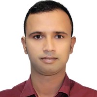Mannan Khan