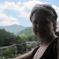 Stephanie Clemons