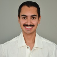 Guillermo Quintero
