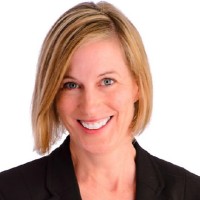 Katherine Warrendorf