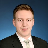 Thomas Eichenberger