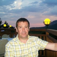 Kevin Thorne Assoc Cipd