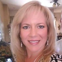 Dena S. Mills