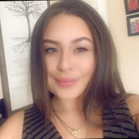 Ashly Aquino