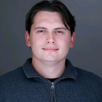 Evan Smith