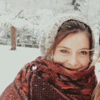 Giada Liuzzo