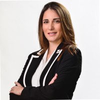 Muriel Maurizzio - MICS