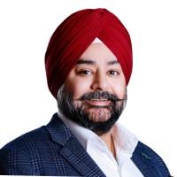 Sumeet Sarna